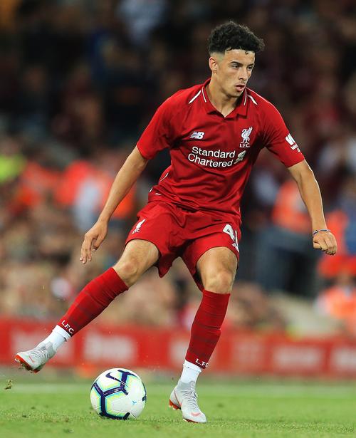 分值还能被 分值还能被