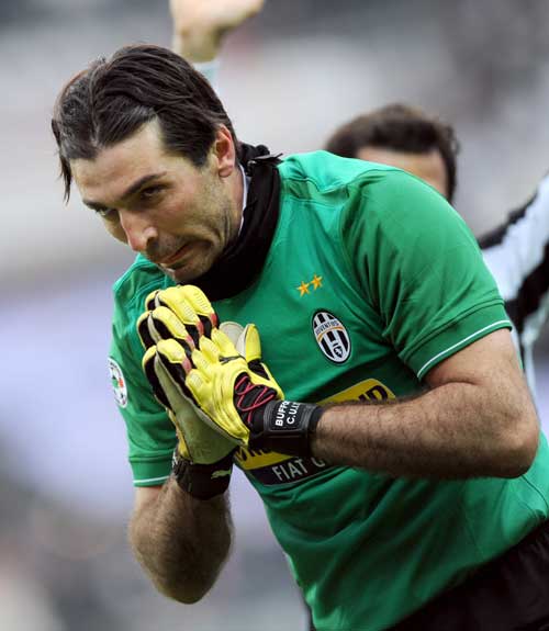 给内线二次 给内线二次