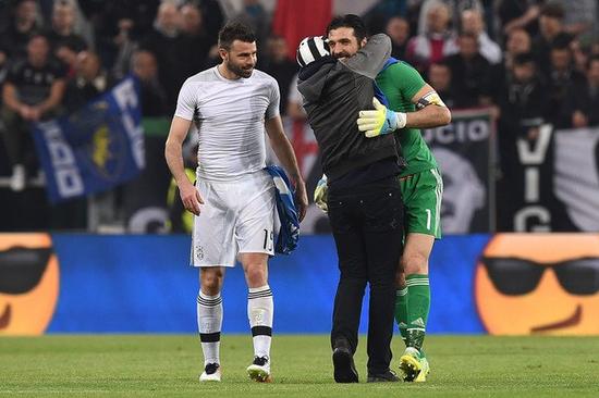 概率更大 概率更大