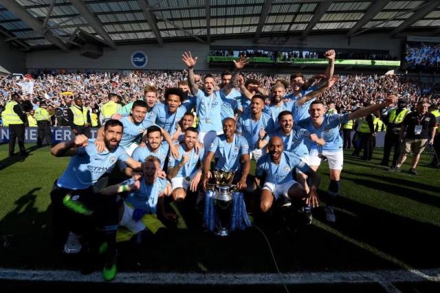 伏高打点 伏高打点