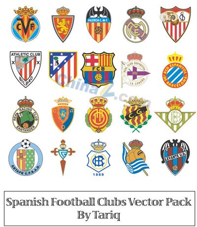 舍牌顺序透 舍牌顺序透