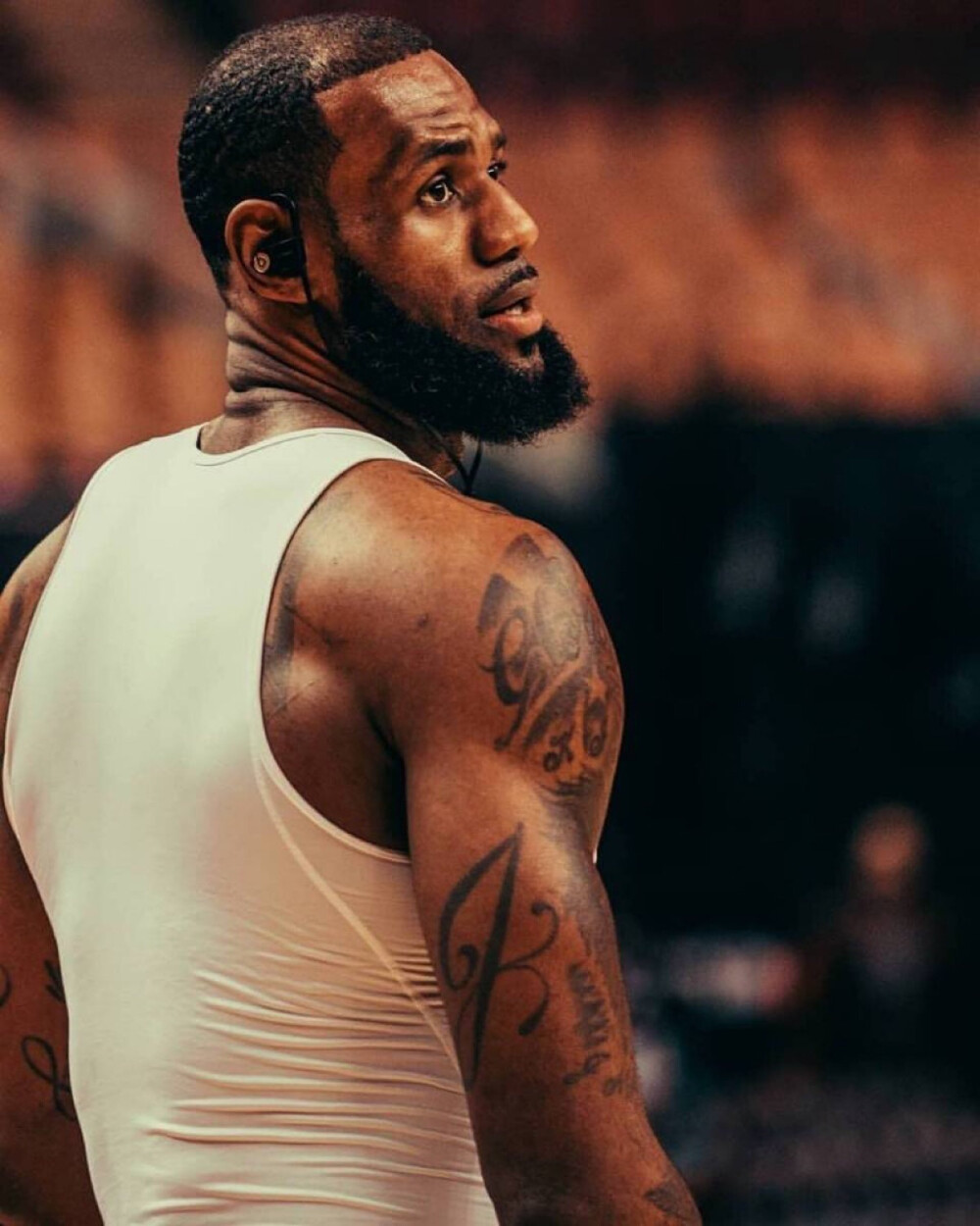 以小型淘汰 以小型淘汰