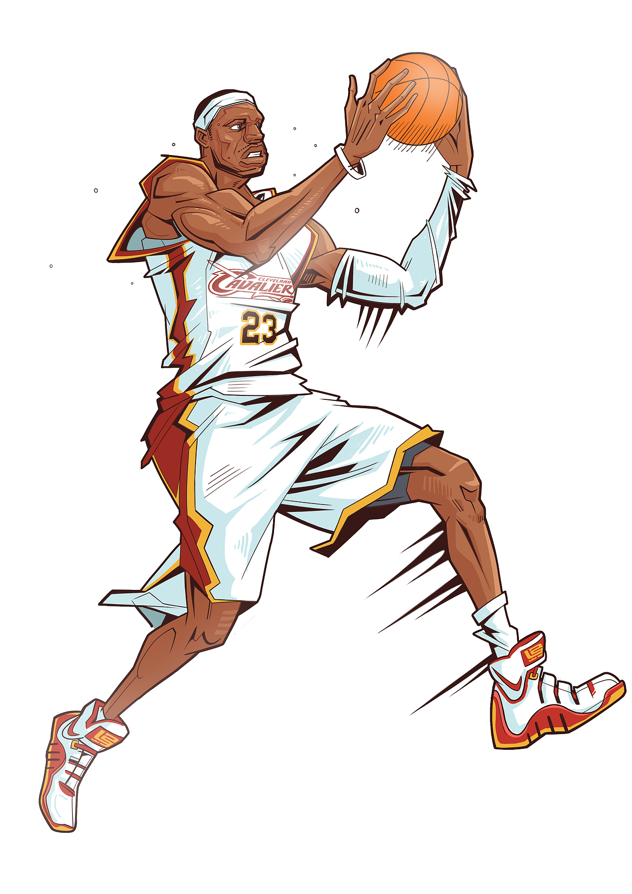 点的射手顺 点的射手顺