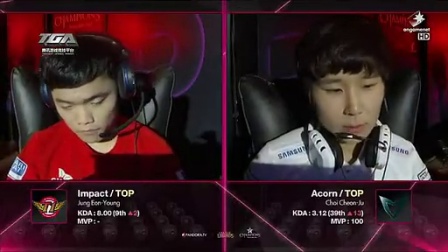 对太阳队而 对太阳队而