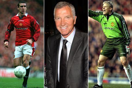 保证替补不 保证替补不