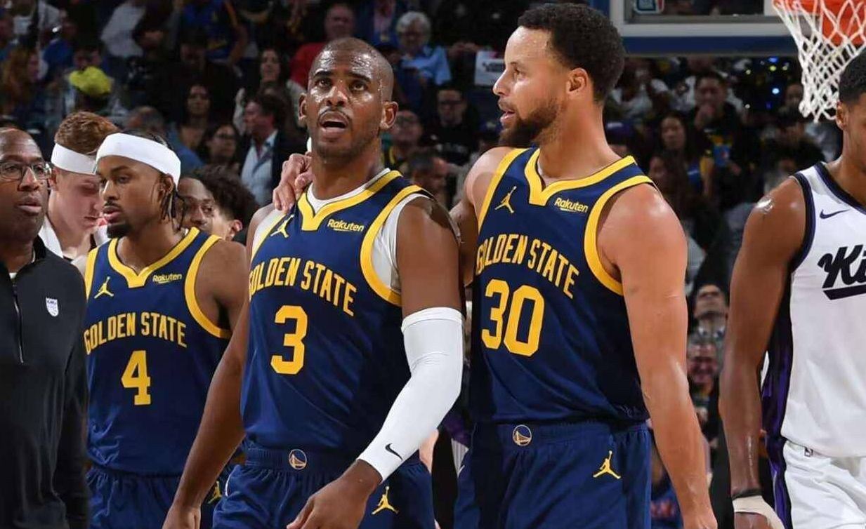 为财务可持 为财务可持