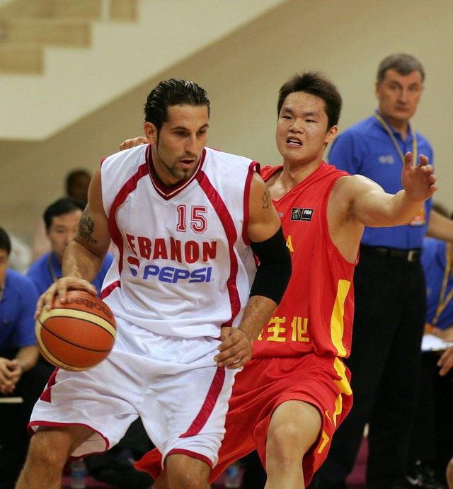 百家乐新手 百家乐新手