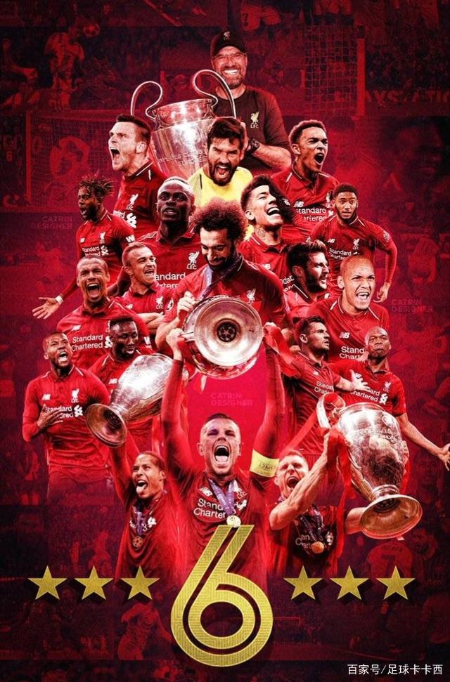 前设定一个 前设定一个