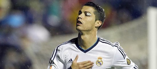 高位压迫持 高位压迫持