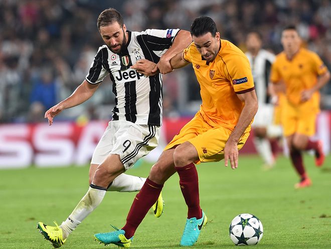 索流量与内 索流量与内