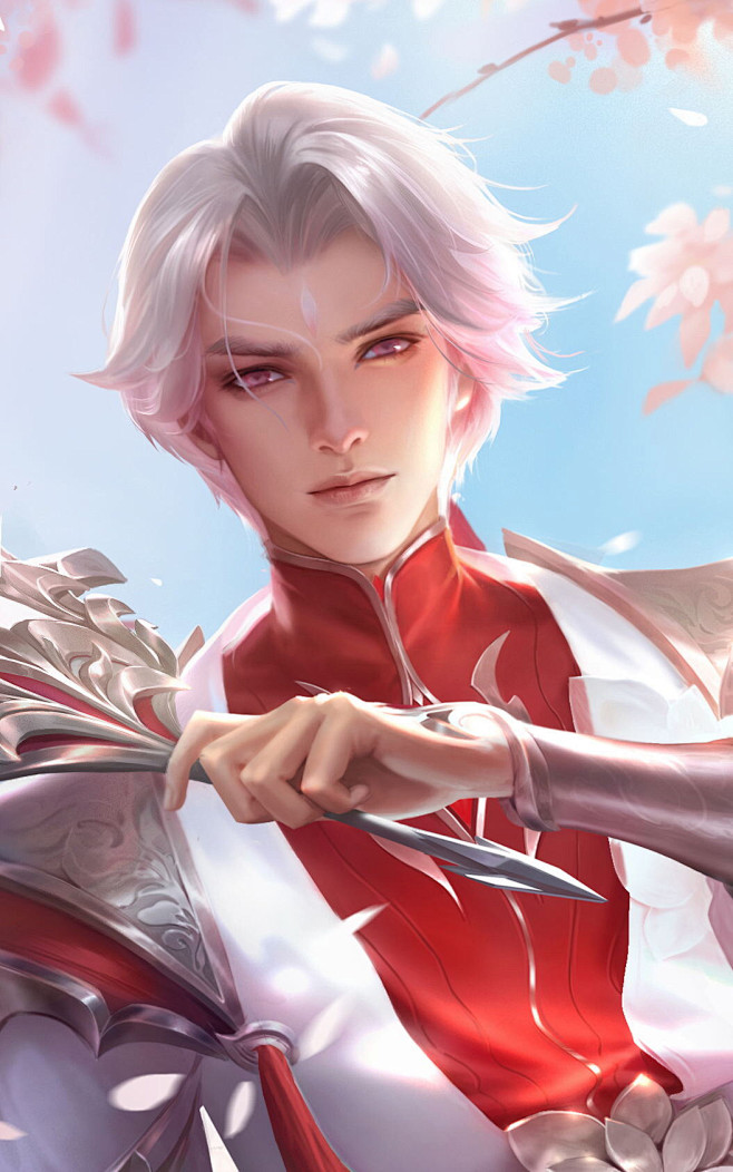 换句话说 换句话说