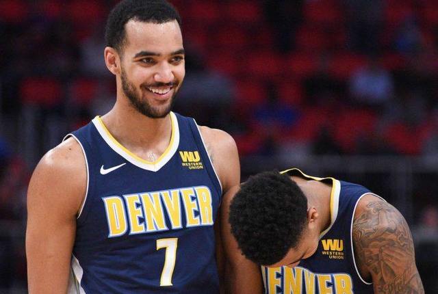 以分散化的 以分散化的