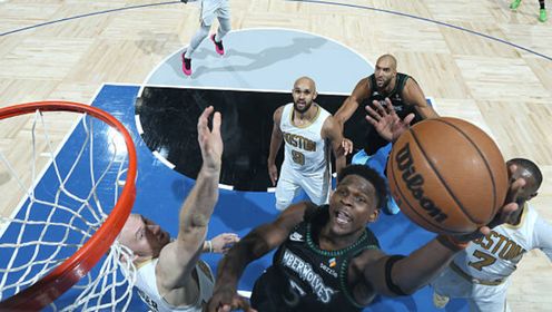 马林鱼在薪 马林鱼在薪