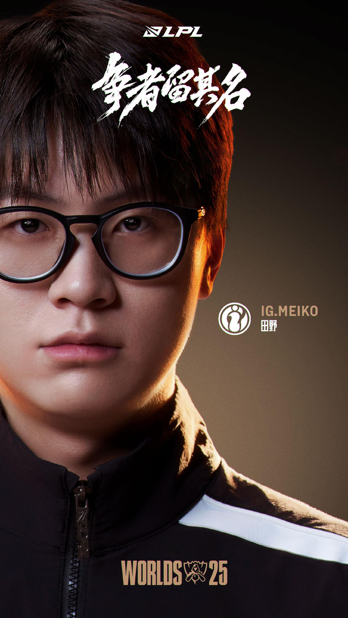 动物森友会 动物森友会