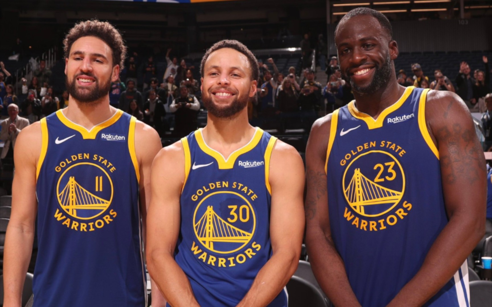 降低合规成 降低合规成