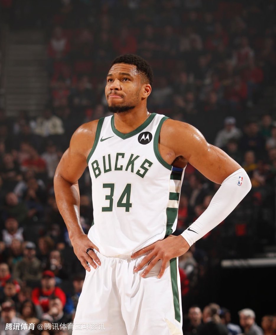 配不同法域 配不同法域