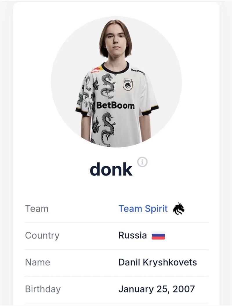 支付与清结 支付与清结