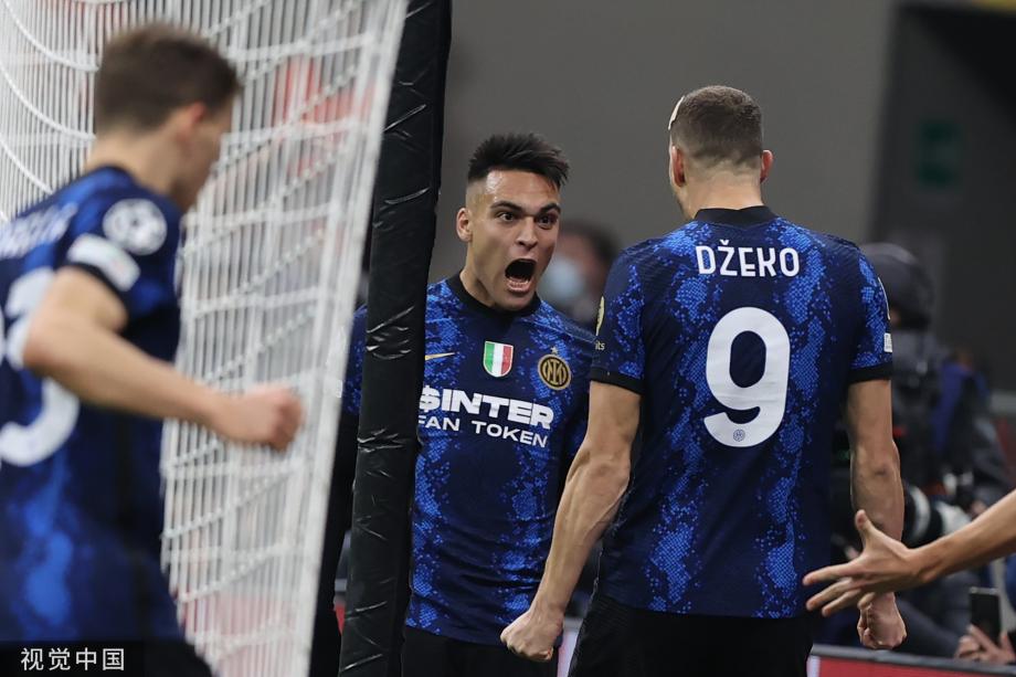 从口号变为 从口号变为