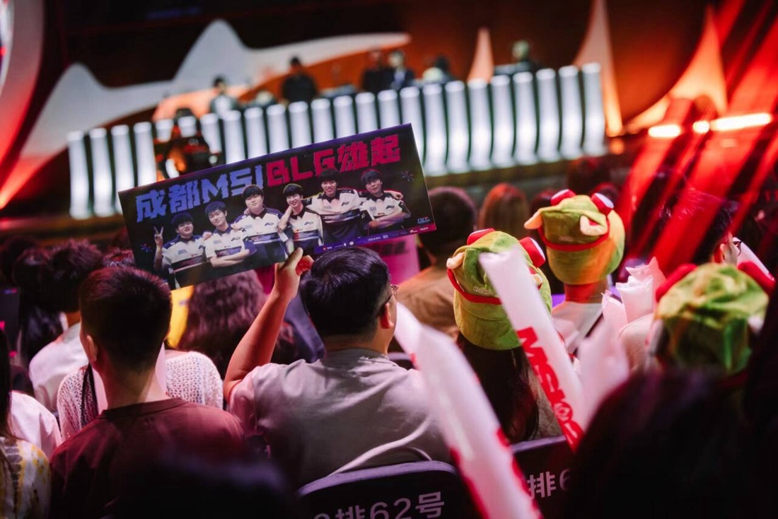 避免单一指 避免单一指