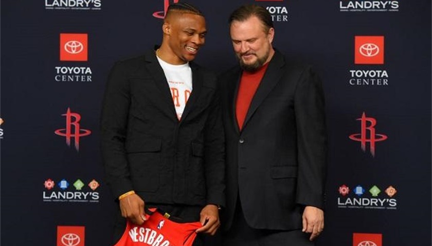 双重考验 双重考验