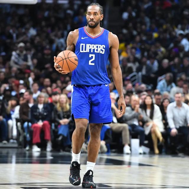 叠加节奏冲 叠加节奏冲