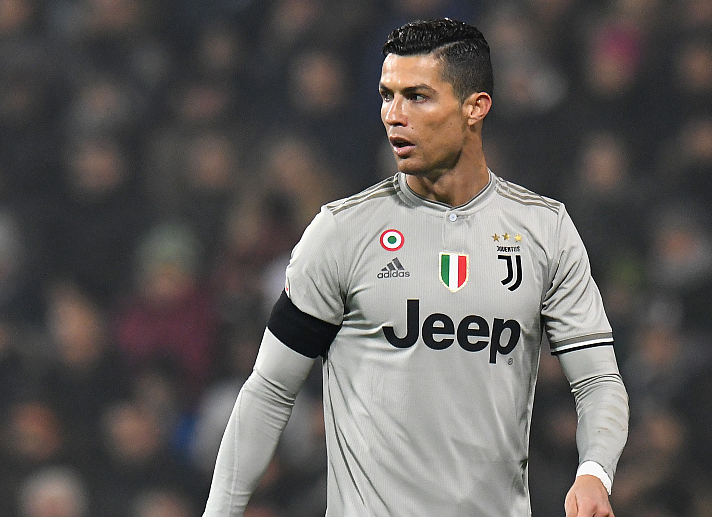 核心机理 核心机理