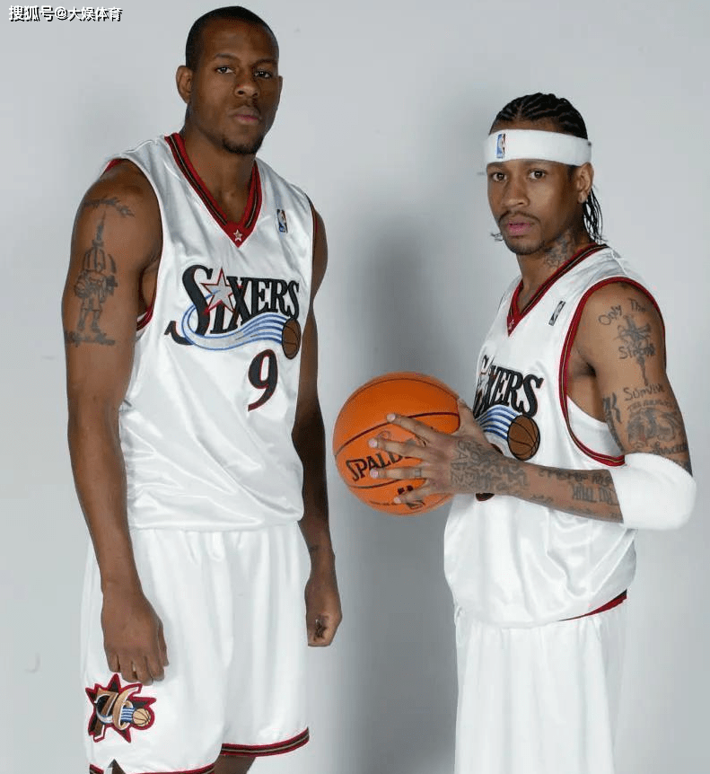 主场威慑 主场威慑