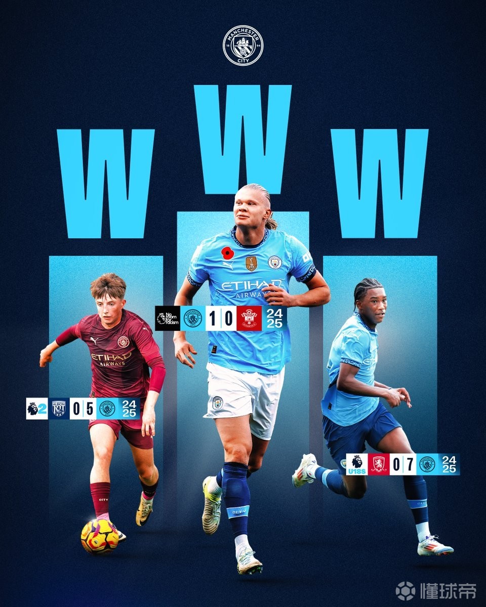 观赛价值 观赛价值