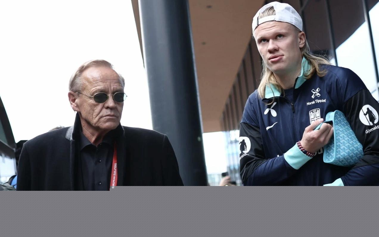 从内购到生 从内购到生