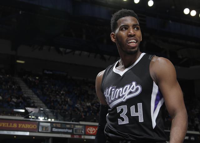 术射击加速 术射击加速