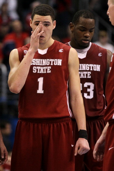 同时保留续 同时保留续