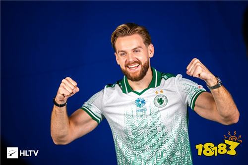 保持畅通 保持畅通