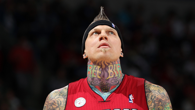 球王伟大无 球王伟大无