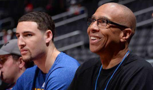 的真正含义 的真正含义