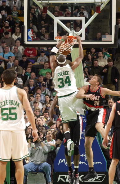 导致被干扰 导致被干扰