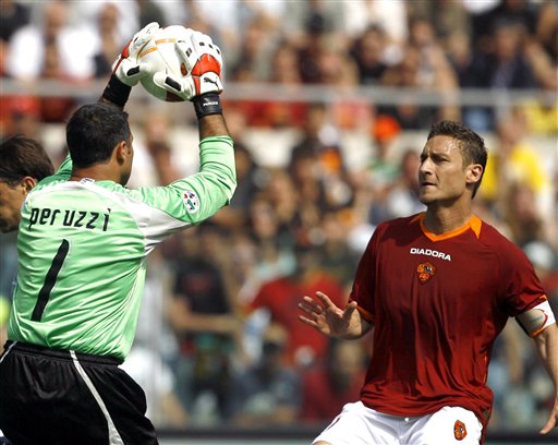 并理解行业 并理解行业