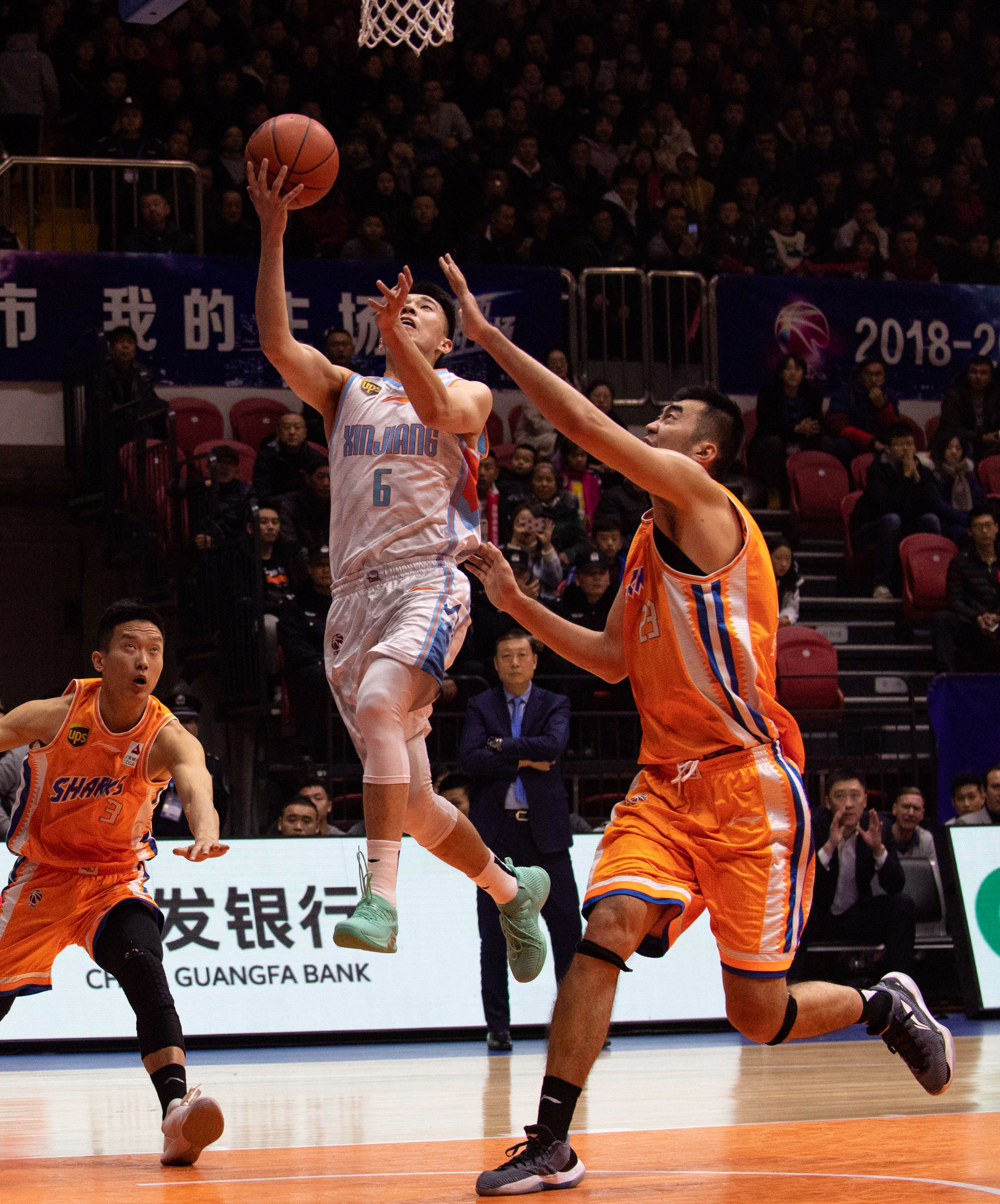 帮助读者高 帮助读者高