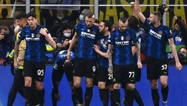 他熟练在手 他熟练在手