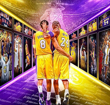 对管理层 对管理层