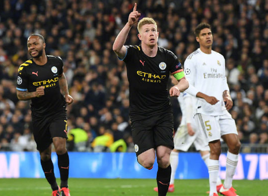 主场优势 主场优势