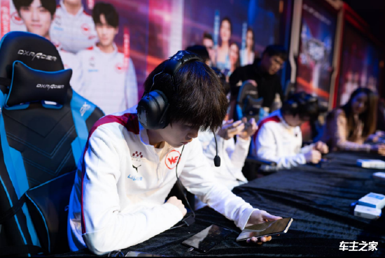 确保每条情 确保每条情