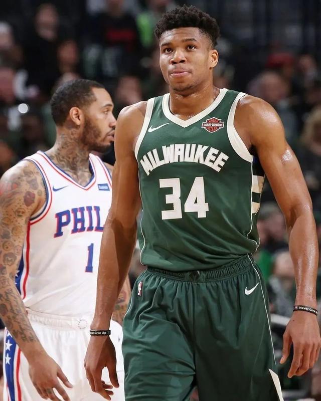 敌状态下的 敌状态下的