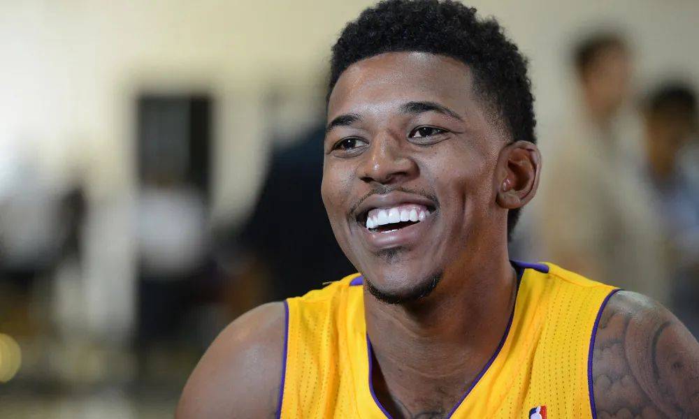 公开恋情 公开恋情