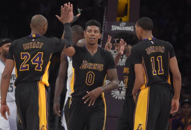 随后的赛季 随后的赛季