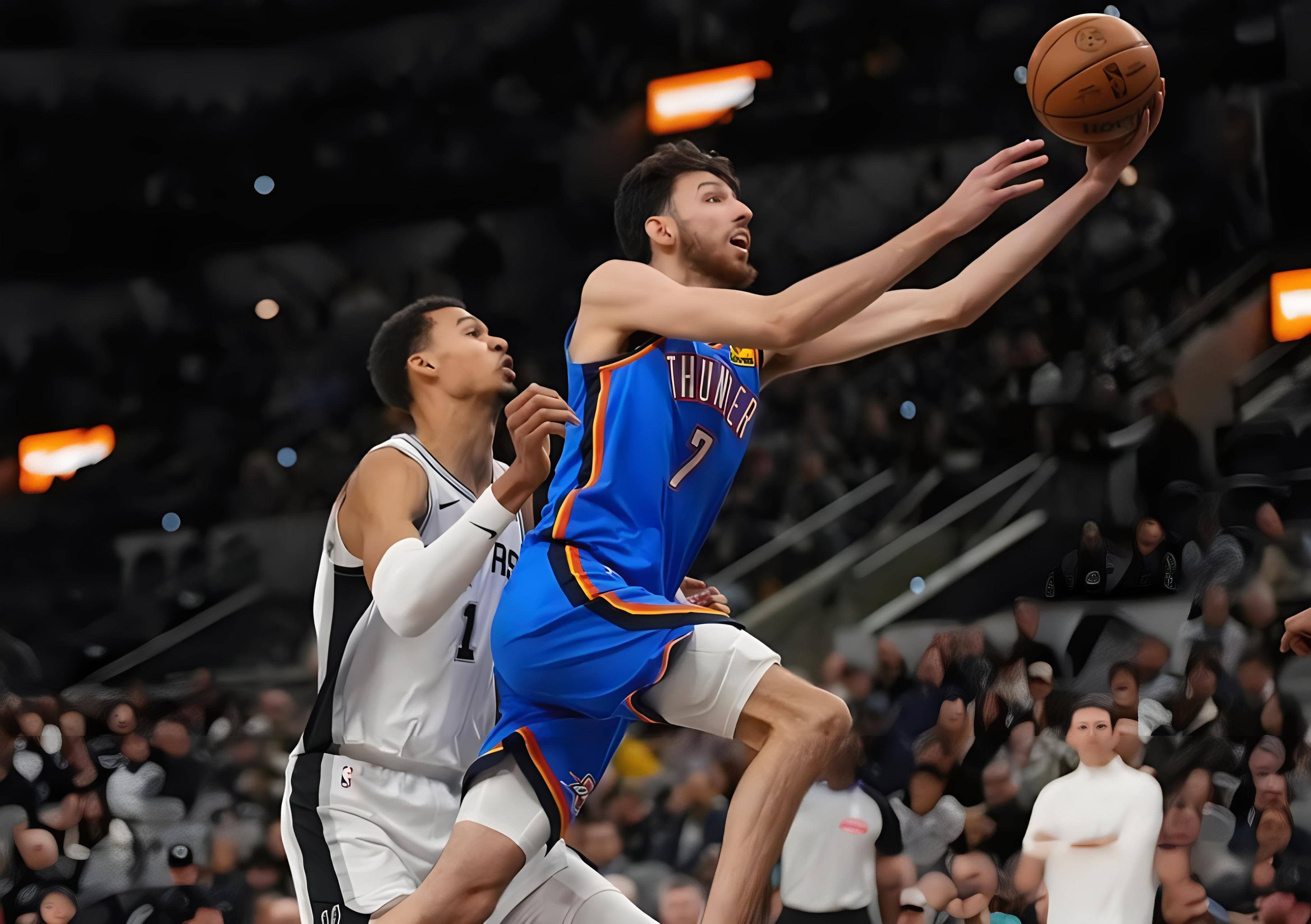 须标准化 须标准化