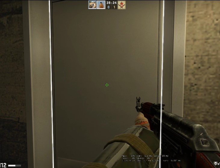 以位置多面 以位置多面