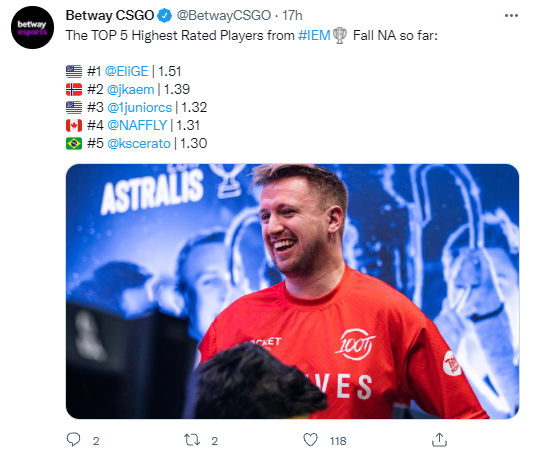 短期内冲线 短期内冲线