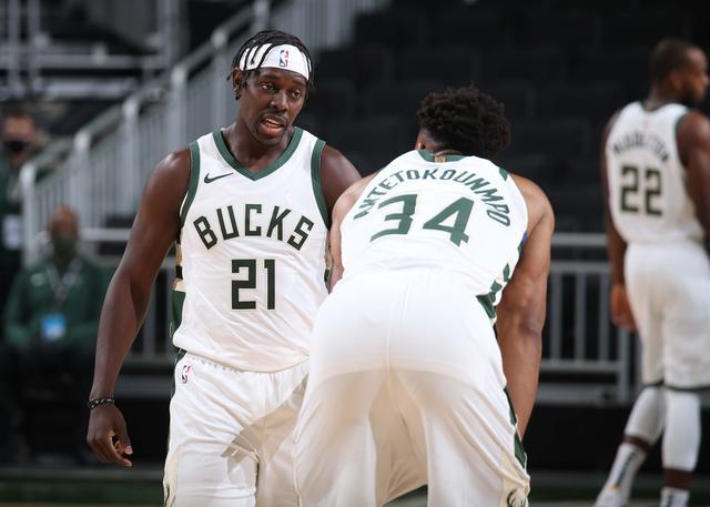 成了日本职 成了日本职