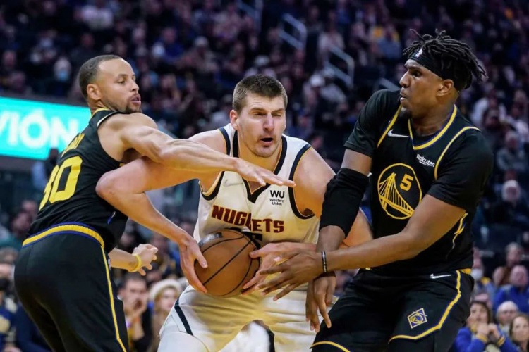 构建稳健的 构建稳健的