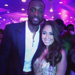 持球推进 持球推进